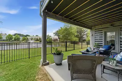 1541 Cultivation Lane, Mount Pleasant, SC 29466 - Photo 43