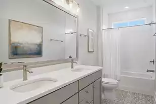 1541 Cultivation Ln, Mount Pleasant, SC 29466 - Photo 29