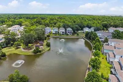 1541 Cultivation Lane, Mount Pleasant, SC 29466 - Photo 3