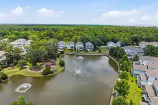 1541 Cultivation Ln, Mount Pleasant, SC 29466 - Photo 3