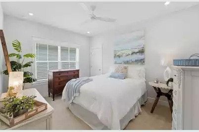 1541 Cultivation Lane, Mount Pleasant, SC 29466 - Photo 35