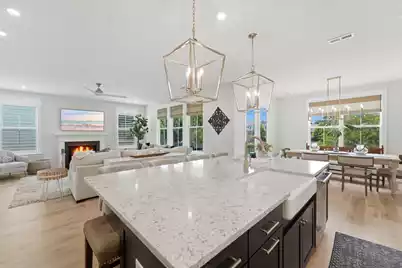 1541 Cultivation Lane, Mount Pleasant, SC 29466 - Photo 15