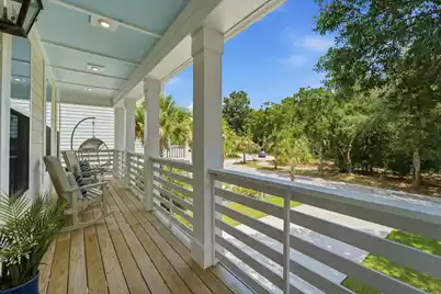 1541 Cultivation Lane, Mount Pleasant, SC 29466 - Photo 53