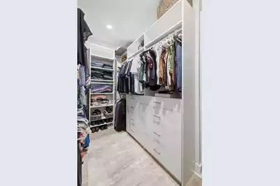 1541 Cultivation Lane, Mount Pleasant, SC 29466 - Photo 27