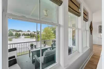 1541 Cultivation Lane, Mount Pleasant, SC 29466 - Photo 11