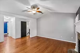 302 Factors Walk, Summerville, SC 29485 - Photo 47