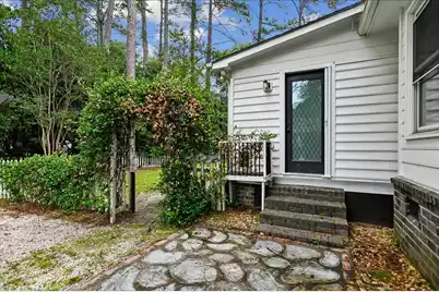 302 Factors Walk, Summerville, SC 29485 - Photo 63