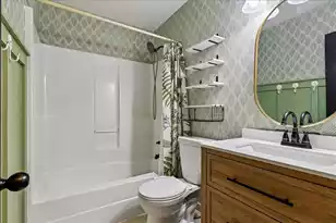 302 Factors Walk, Summerville, SC 29485 - Photo 61
