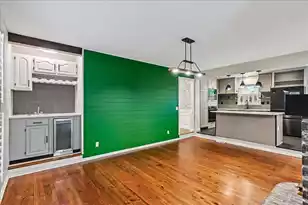 302 Factors Walk, Summerville, SC 29485 - Photo 35