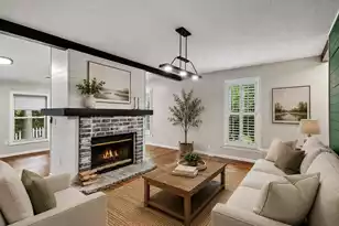 302 Factors Walk, Summerville, SC 29485 - Photo 27