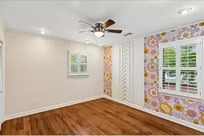 302 Factors Walk, Summerville, SC 29485 - Photo 59