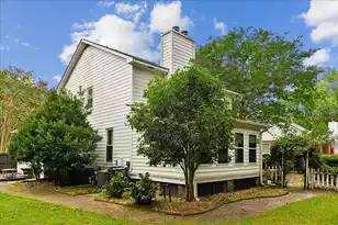 302 Factors Walk, Summerville, SC 29485 - Photo 75