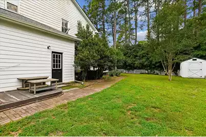 302 Factors Walk, Summerville, SC 29485 - Photo 73