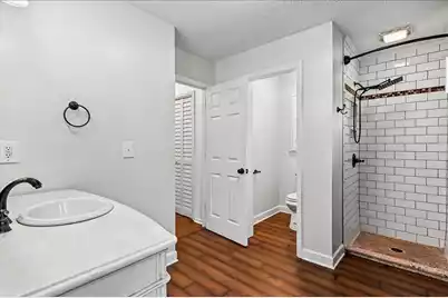 302 Factors Walk, Summerville, SC 29485 - Photo 49