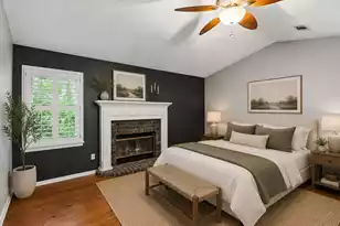 302 Factors Walk, Summerville, SC 29485 - Photo 43