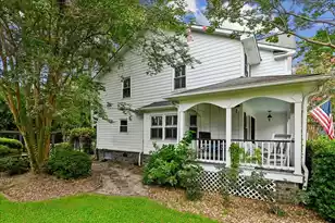 302 Factors Walk, Summerville, SC 29485 - Photo 67