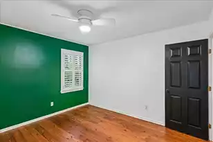 302 Factors Walk, Summerville, SC 29485 - Photo 57