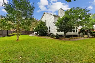 302 Factors Walk, Summerville, SC 29485 - Photo 71