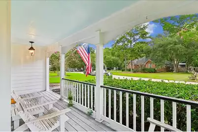 302 Factors Walk, Summerville, SC 29485 - Photo 7