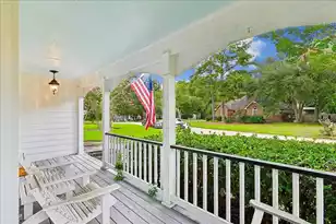 302 Factors Walk, Summerville, SC 29485 - Photo 7