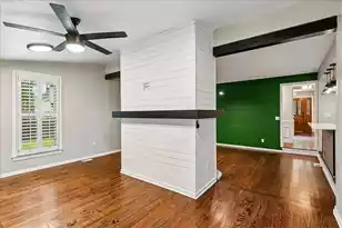 302 Factors Walk, Summerville, SC 29485 - Photo 31