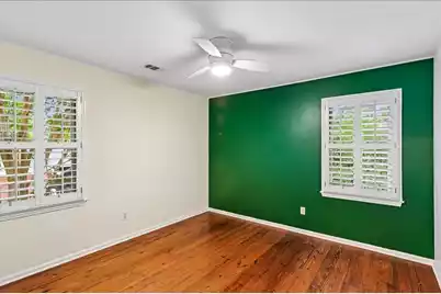 302 Factors Walk, Summerville, SC 29485 - Photo 53