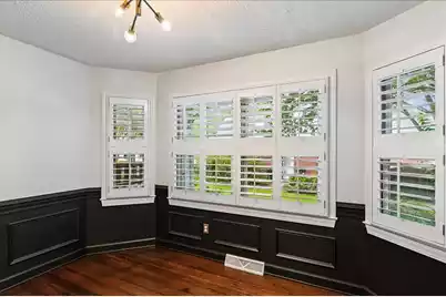 302 Factors Walk, Summerville, SC 29485 - Photo 17
