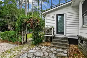 302 Factors Walk, Summerville, SC 29485 - Photo 69