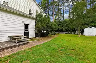 302 Factors Walk, Summerville, SC 29485 - Photo 79