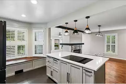 302 Factors Walk, Summerville, SC 29485 - Photo 21