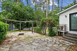 302 Factors Walk, Summerville, SC 29485 - Photo 71
