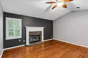 302 Factors Walk, Summerville, SC 29485 - Photo 45