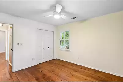 302 Factors Walk, Summerville, SC 29485 - Photo 55