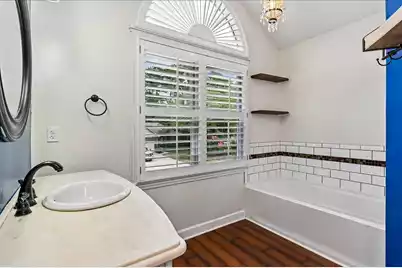 302 Factors Walk, Summerville, SC 29485 - Photo 47
