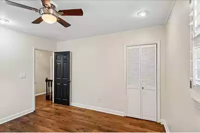 302 Factors Walk, Summerville, SC 29485 - Photo 57