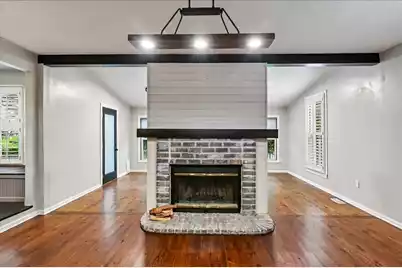 302 Factors Walk, Summerville, SC 29485 - Photo 35