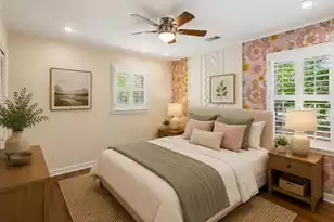 302 Factors Walk, Summerville, SC 29485 - Photo 63