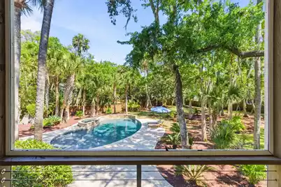 103 Oakview Lane, Isle Of Palms, SC 29451 - Photo 3