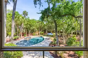 103 Oakview Ln, Isle Of Palms, SC 29451 - Photo 3