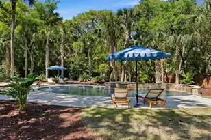 103 Oakview Ln, Isle Of Palms, SC 29451 - Photo 79