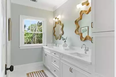 103 Oakview Lane, Isle Of Palms, SC 29451 - Photo 73