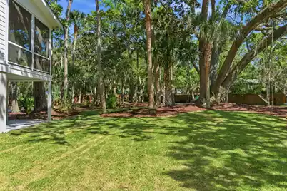103 Oakview Lane, Isle Of Palms, SC 29451 - Photo 37