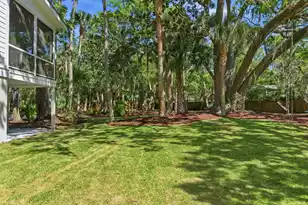 103 Oakview Ln, Isle Of Palms, SC 29451 - Photo 37