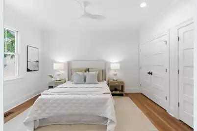 103 Oakview Lane, Isle Of Palms, SC 29451 - Photo 55