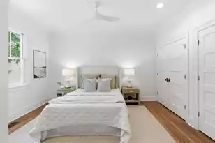 103 Oakview Ln, Isle Of Palms, SC 29451 - Photo 55