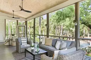 103 Oakview Ln, Isle Of Palms, SC 29451 - Photo 31