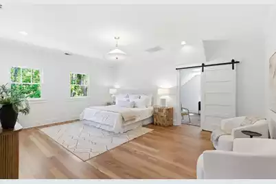 103 Oakview Lane, Isle Of Palms, SC 29451 - Photo 61