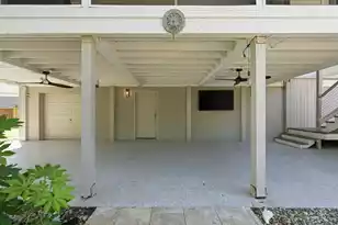 103 Oakview Ln, Isle Of Palms, SC 29451 - Photo 85