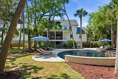 103 Oakview Lane, Isle Of Palms, SC 29451 - Photo 77