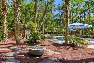 103 Oakview Lane, Isle Of Palms, SC 29451 - Photo 37
